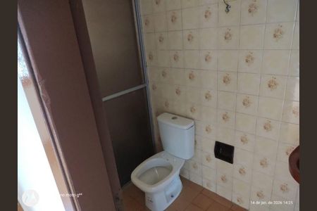 23_photo/94ce5388d5.ee258b1f32cb5251-ATLAS-de65e41a-1ce6-444a-8332-cfc5aec016be.jpg de casa para alugar com 2 quartos, 70m² em Jardim Elizabeth, São Paulo