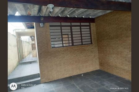 28_photo/94ce5388d5.ee258b1f32cb5251-ATLAS-e06eff26-b9a4-43cc-af85-2524280a659b.jpg de casa para alugar com 2 quartos, 70m² em Jardim Elizabeth, São Paulo