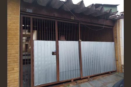 3_photo/94ce5388d5.ee258b1f32cb5251-ATLAS-e16640e7-20f2-4a01-8f99-47ef0571ea97.jpg de casa para alugar com 2 quartos, 70m² em Jardim Elizabeth, São Paulo