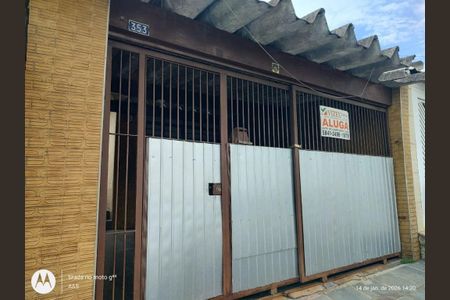 27_photo/94ce5388d5.ee258b1f32cb5251-ATLAS-e5363108-28e5-4cf1-977a-d0e833c194a7.jpg de casa para alugar com 2 quartos, 70m² em Jardim Elizabeth, São Paulo