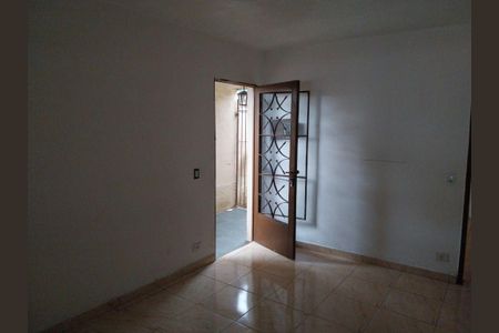 14_photo/94ce5388d5.ee258b1f32cb5251-ATLAS-e8f98ce1-9555-43f5-8fc7-56fa33aa147a.jpg de casa para alugar com 2 quartos, 70m² em Jardim Elizabeth, São Paulo