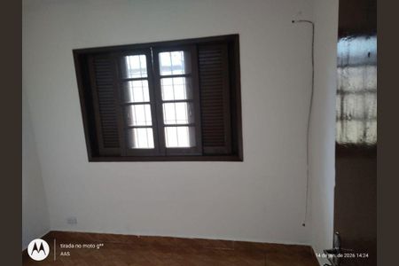 19_photo/94ce5388d5.ee258b1f32cb5251-ATLAS-ef7826a2-c13d-4d5c-b9a1-b083fe9b3108.jpg de casa para alugar com 2 quartos, 70m² em Jardim Elizabeth, São Paulo