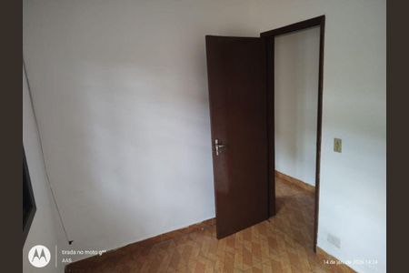 30_photo/94ce5388d5.ee258b1f32cb5251-ATLAS-fbae2ac2-c99a-4401-b677-22ac59d3b411.jpg de casa para alugar com 2 quartos, 70m² em Jardim Elizabeth, São Paulo