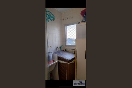 2_photo/94ce53890f.470e3b4ecc8ee2ef-ATLAS-15e0b06c-aa72-4f58-914a-7110404b4b4d.jpg de apartamento à venda com 2 quartos, 57m² em Vila Pirajussara, São Paulo