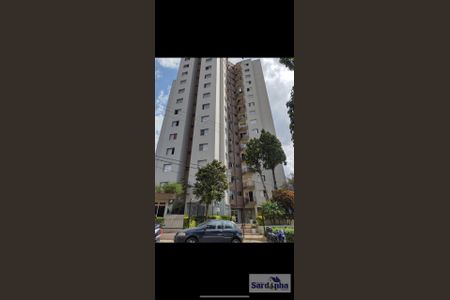 3_photo/94ce53890f.470e3b4ecc8ee2ef-ATLAS-2ceb1f3f-f7b7-4849-b499-7d1a1fe2927e.jpg de apartamento à venda com 2 quartos, 57m² em Vila Pirajussara, São Paulo