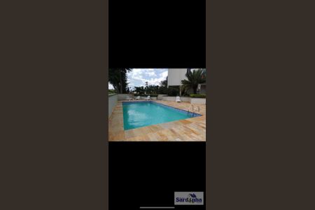 4_photo/94ce53890f.470e3b4ecc8ee2ef-ATLAS-777445dd-374f-47c7-a42e-ec641deba5ed.jpg de apartamento à venda com 2 quartos, 57m² em Vila Pirajussara, São Paulo