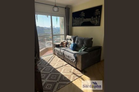 6_photo/94ce53890f.470e3b4ecc8ee2ef-ATLAS-a895dee8-1b6b-4a20-80c3-16a3ebcc6c1b.jpg de apartamento à venda com 2 quartos, 57m² em Vila Pirajussara, São Paulo