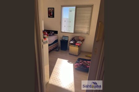 7_photo/94ce53890f.470e3b4ecc8ee2ef-ATLAS-bde574e0-2959-448f-ae5a-8488120c891f.jpg de apartamento à venda com 2 quartos, 57m² em Vila Pirajussara, São Paulo