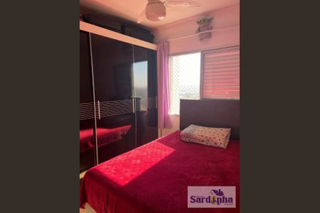 8_photo/94ce53890f.470e3b4ecc8ee2ef-ATLAS-cc182961-7a18-461b-a0f3-db332621e4b8.jpg de apartamento à venda com 2 quartos, 57m² em Vila Pirajussara, São Paulo