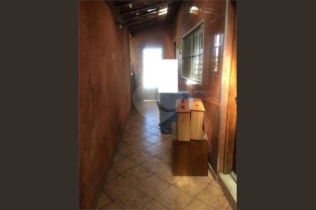 5_photo/94ce538915.cb4a3f4e1d4d223a-ATLAS-20a096cc-4c72-4b81-9e5e-2f028ece3a8a.jpg de casa para alugar com 3 quartos, 180m² em Vila Pirajussara, São Paulo