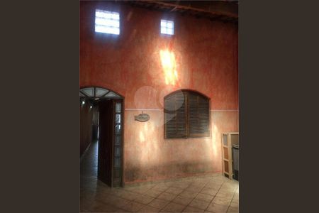 9_photo/94ce538915.cb4a3f4e1d4d223a-ATLAS-4a5355b6-3de5-4c8d-88ac-291543cae1af.jpg de casa para alugar com 3 quartos, 180m² em Vila Pirajussara, São Paulo