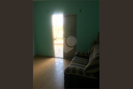 11_photo/94ce538915.cb4a3f4e1d4d223a-ATLAS-68f43d3d-cbd2-4180-82a8-a5d8df6d931f.jpg de casa para alugar com 3 quartos, 180m² em Vila Pirajussara, São Paulo