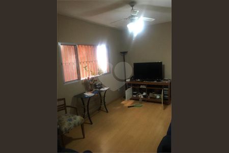 15_photo/94ce538915.cb4a3f4e1d4d223a-ATLAS-887f551b-b2a5-4d22-970f-b238dbe5ecf2.jpg de casa para alugar com 3 quartos, 180m² em Vila Pirajussara, São Paulo