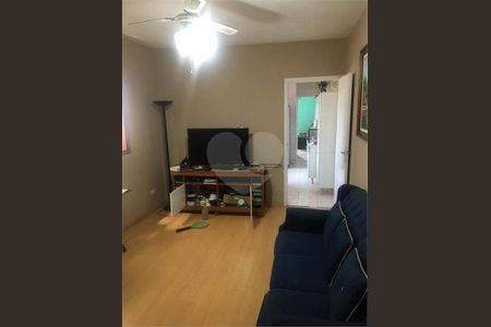 13_photo/94ce538915.cb4a3f4e1d4d223a-ATLAS-94497645-9d1e-40cb-a689-d03f5d81cf41.jpg de casa para alugar com 3 quartos, 180m² em Vila Pirajussara, São Paulo