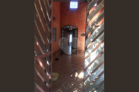 3_photo/94ce538915.cb4a3f4e1d4d223a-ATLAS-a52b35e9-ac09-499c-abbf-05e68a2c638c.jpg de casa para alugar com 3 quartos, 180m² em Vila Pirajussara, São Paulo