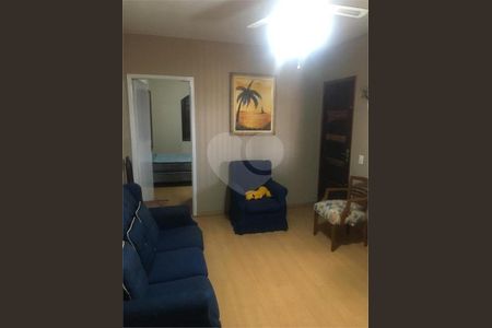 17_photo/94ce538915.cb4a3f4e1d4d223a-ATLAS-b5228dac-2c32-4b87-918e-53909e3bd4fc.jpg de casa para alugar com 3 quartos, 180m² em Vila Pirajussara, São Paulo