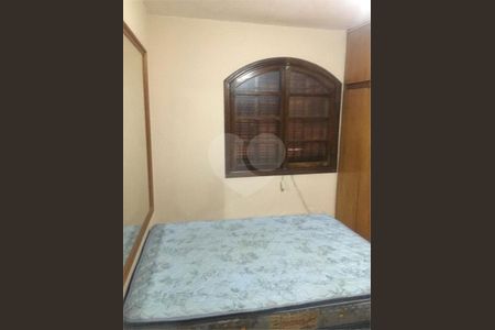 27_photo/94ce538915.cb4a3f4e1d4d223a-ATLAS-bf6244e6-1bcd-4589-ba43-7d23e104b9ec.jpg de casa para alugar com 3 quartos, 180m² em Vila Pirajussara, São Paulo