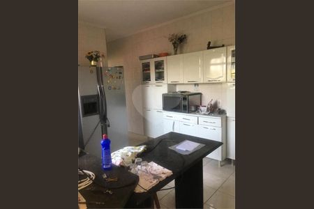 5_photo/94ce538915.cb4a3f4e1d4d223a-ATLAS-ea5610de-b316-4b12-bae8-ad53f3701b34.jpg de casa para alugar com 3 quartos, 180m² em Vila Pirajussara, São Paulo