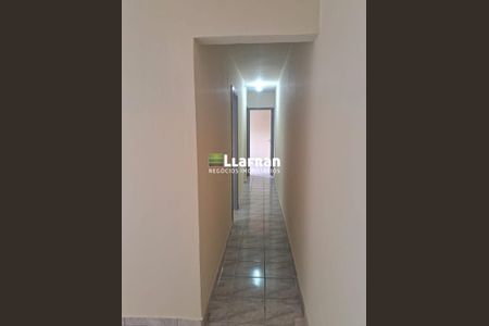 7_photo/94ce53896d.ceff8192393c33de-ATLAS-33661a1c-85c7-4a98-9121-d8d9d97de0a9.jpg de casa para alugar com 2 quartos, 62m² em Vila Pirajussara, São Paulo