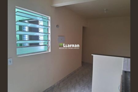 6_photo/94ce53896d.ceff8192393c33de-ATLAS-3bafeab0-22be-462f-8e58-acdf4d76d164.jpg de casa para alugar com 2 quartos, 62m² em Vila Pirajussara, São Paulo