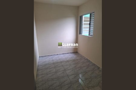 10_photo/94ce53896d.ceff8192393c33de-ATLAS-53ba10ae-d915-408b-a2e8-aba60ae2564d.jpg de casa para alugar com 2 quartos, 62m² em Vila Pirajussara, São Paulo