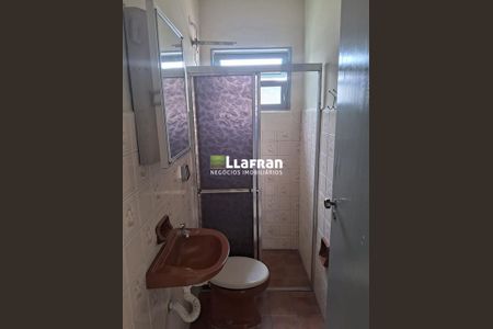 11_photo/94ce53896d.ceff8192393c33de-ATLAS-63bb6b0a-7369-4fef-bd93-d68b4b11388a.jpg de casa para alugar com 2 quartos, 62m² em Vila Pirajussara, São Paulo