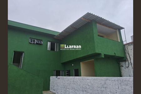 3_photo/94ce53896d.ceff8192393c33de-ATLAS-ecee26ae-0ddc-480e-ae83-0f75bcb82348.jpg de casa para alugar com 2 quartos, 62m² em Vila Pirajussara, São Paulo