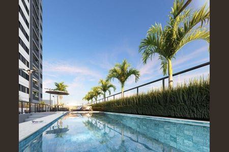 5_photo/94ce538999.9e8f1c97e4a047f1-ATLAS-25413bc2-ea09-4e52-b0e3-7d215afbd06c.jpg de apartamento à venda com 2 quartos, 38m² em Vila Pirajussara, São Paulo