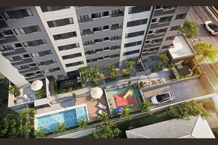 8_photo/94ce538999.9e8f1c97e4a047f1-ATLAS-2e5fc9d3-b016-4d52-bca6-e43b28349761.jpg de apartamento à venda com 2 quartos, 38m² em Vila Pirajussara, São Paulo