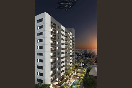 5_photo/94ce538999.9e8f1c97e4a047f1-ATLAS-5a83469b-9960-4fda-80da-cca2cc54329a.jpg de apartamento à venda com 2 quartos, 38m² em Vila Pirajussara, São Paulo