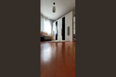 4_photo/94ce5389a9.285c91eaa3a57013-ATLAS-197d98a7-cd19-49eb-a325-fb8a736e6fe6.jpg de apartamento à venda com 2 quartos, 52m² em Vila Pirajussara, São Paulo