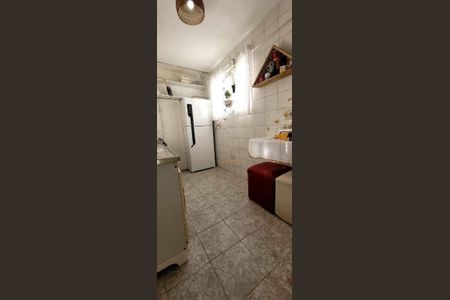 7_photo/94ce5389a9.285c91eaa3a57013-ATLAS-45d8e46d-7d7f-4bb7-a868-03c7809192f8.jpg de apartamento à venda com 2 quartos, 52m² em Vila Pirajussara, São Paulo