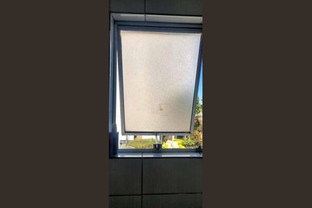 9_photo/94ce5389a9.285c91eaa3a57013-ATLAS-48ee9d60-5a72-498e-bd83-c64d1ed75b4e.jpg de apartamento à venda com 2 quartos, 52m² em Vila Pirajussara, São Paulo