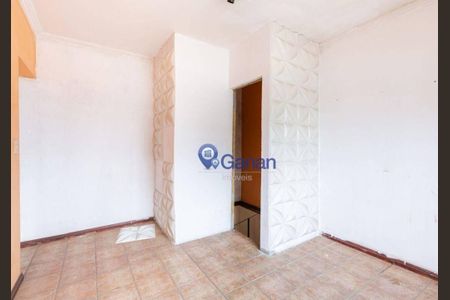 5_photo/94ce538a29.517dfe94024b9c02-ATLAS-2bf812d7-27fe-4082-bb7d-9126b4cb46d6.jpg de casa para alugar com 9 quartos, 300m² em Vila Pirajussara, São Paulo