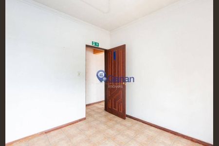 8_photo/94ce538a29.517dfe94024b9c02-ATLAS-44ac4585-69ea-4605-83c9-e281bff75d2d.jpg de casa para alugar com 9 quartos, 300m² em Vila Pirajussara, São Paulo