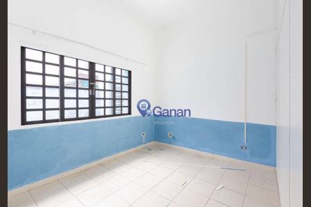 10_photo/94ce538a29.517dfe94024b9c02-ATLAS-4e93d27e-2652-4cdc-b67f-9a2980b071b0.jpg de casa para alugar com 9 quartos, 300m² em Vila Pirajussara, São Paulo