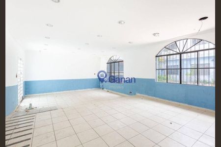 12_photo/94ce538a29.517dfe94024b9c02-ATLAS-5c5dfb4f-e092-42d1-88bd-bdbd212d1d22.jpg de casa para alugar com 9 quartos, 300m² em Vila Pirajussara, São Paulo