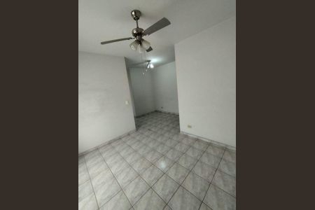 9_photo/94ce538a7f.63c954cc5cccde4c-ATLAS-0f8896d6-70f3-4e81-8264-3c7c2133b19c.jpg de apartamento à venda com 3 quartos, 66m² em Vila Pirajussara, São Paulo