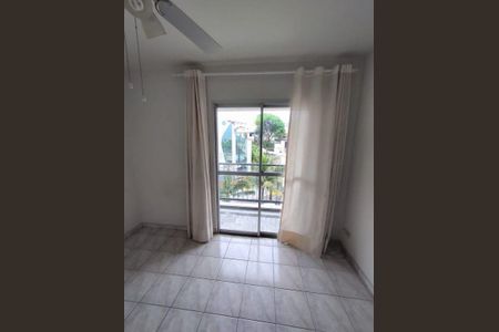 8_photo/94ce538a7f.63c954cc5cccde4c-ATLAS-2942979b-5cc7-4aee-b88a-af3637eacf75.jpg de apartamento à venda com 3 quartos, 66m² em Vila Pirajussara, São Paulo