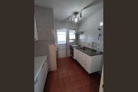 5_photo/94ce538a7f.63c954cc5cccde4c-ATLAS-3a2ec3c5-2675-42bb-9400-ad56a9d2977c.jpg de apartamento à venda com 3 quartos, 66m² em Vila Pirajussara, São Paulo