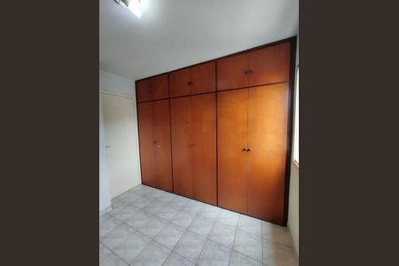 3_photo/94ce538a7f.63c954cc5cccde4c-ATLAS-7934ed80-4fca-4b12-b35b-6a438ee03d3e.jpg de apartamento à venda com 3 quartos, 66m² em Vila Pirajussara, São Paulo