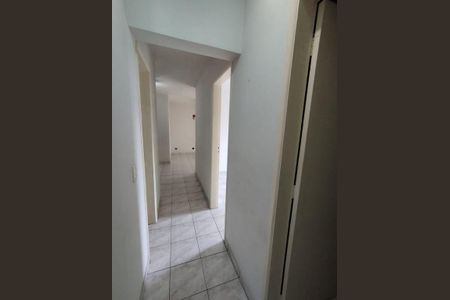 2_photo/94ce538a7f.63c954cc5cccde4c-ATLAS-a1797bc3-2698-4e2a-b429-6bfc78e7e961.jpg de apartamento à venda com 3 quartos, 66m² em Vila Pirajussara, São Paulo