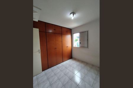 11_photo/94ce538a7f.63c954cc5cccde4c-ATLAS-ac1cdf25-d683-4836-a8e1-b7bd44e7259b.jpg de apartamento à venda com 3 quartos, 66m² em Vila Pirajussara, São Paulo