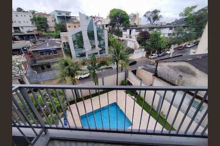 9_photo/94ce538a7f.63c954cc5cccde4c-ATLAS-ad362c7c-4d32-4f8c-9ace-080ab95a22b4.jpg de apartamento à venda com 3 quartos, 66m² em Vila Pirajussara, São Paulo