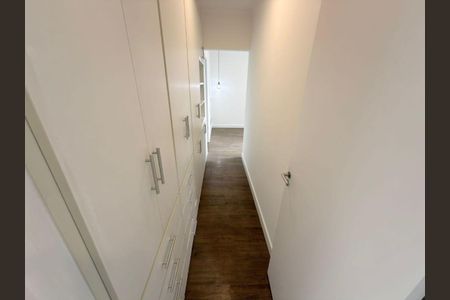 2_photo/94ce538b65.32a8019b0364636a-ATLAS-67df7cc2-e85e-4ff4-a34c-254ab4c38531.jpg de apartamento à venda com 3 quartos, 110m² em Jardim Paris, São Paulo