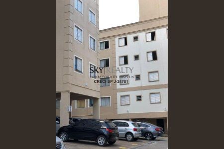 5_photo/94ce538d65.42b6e0d23da972cf-ATLAS-1dd7f76d-db3c-440d-8b4f-d0a56faa7b6c.jpg de apartamento para alugar com 2 quartos, 65m² em Jardim Paris, São Paulo