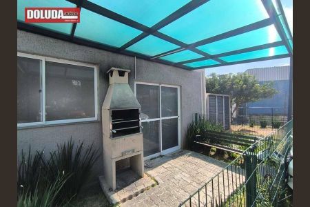 3_photo/94ce538d7b.a2cfc118fb585ce1-ATLAS-0841a485-197e-49dc-a1e2-8b4a24f56d6f.jpg de apartamento para alugar com 2 quartos, 43m² em Jardim Paris, São Paulo