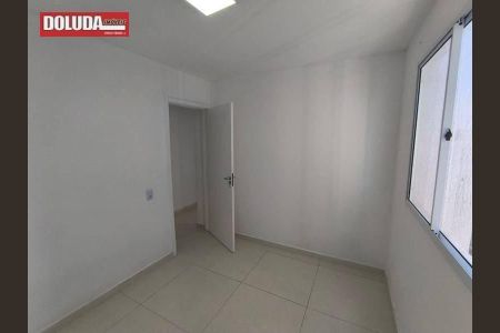 9_photo/94ce538d7b.a2cfc118fb585ce1-ATLAS-149fa6a2-c4d1-4be7-b02f-e4c3e69d4878.jpg de apartamento para alugar com 2 quartos, 43m² em Jardim Paris, São Paulo