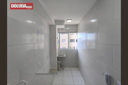 9_photo/94ce538d7b.a2cfc118fb585ce1-ATLAS-4c0b3878-33eb-4bca-af9b-da7bb30e33b7.jpg de apartamento para alugar com 2 quartos, 43m² em Jardim Paris, São Paulo