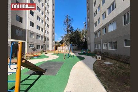 17_photo/94ce538d7b.a2cfc118fb585ce1-ATLAS-732cf691-a3cb-4a24-9965-816cb67ef081.jpg de apartamento para alugar com 2 quartos, 43m² em Jardim Paris, São Paulo